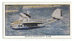 Savoia-Marchetti S-66.