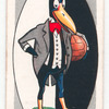 Newcastle United.