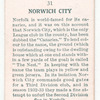 Norwich City.