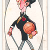 Preston North End.