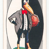 Newcastle United.