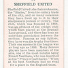 Sheffield United.