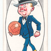 Stockport County.