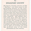 Stockport County.