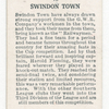 Swindon Town.