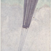 Stratosphere balloon.