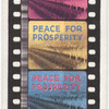Cinema suggestion.