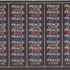 The value of repetition.