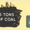 Petrol from coal.