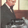 Sir Hubert Wilkins.