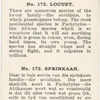 Locust.