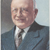 Dr. Pierre Carrel.
