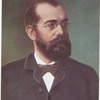 Robert Koch.