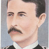 Major Walter Reed.
