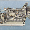 Strowger selector.