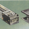 Call meter.