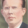 Professor Lawrence.