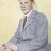 Stapleton foresees colonization of Venus.