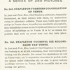 Stapleton foresees colonization of Venus.