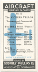 The Vickers Vellox.