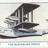 The Blackburn Perth.