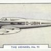The Henkel He. 71
