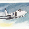 Grumman FIIF-I Tiger.
