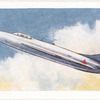 MIG 19.