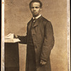 Dr. Crumwell.