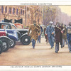 Volunteer mobile corps (owner drivers).