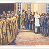 Civilian Anti-Gas School.