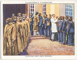 Civilian Anti-Gas School.
