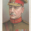 Maj.-Gen. Sir C. V. F. Townshend.