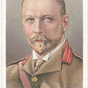 Lt. -General J. C. Smuts.
