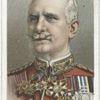 General Sir F. R. Wingate.