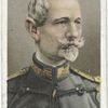 General Averescu.