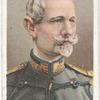 General Averescu.