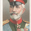 H.I.H. Grand Duke Nicholas.