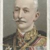 General Brusiloff.