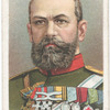 General Evert.