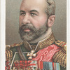 General Kouropatkin.