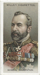 General Kouropatkin.