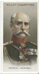 General Lechitsky.