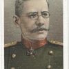 General Ruzsky.