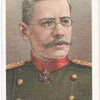 General Ruzsky.