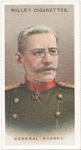 General Ruzsky.
