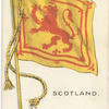 Scotland.