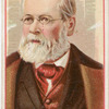 George R. Jones. The New York Times.