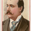 Page McCarty. The Richmond Daily Times.