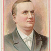 J. B. McCullagh. St. Louis Globe-Democrat.